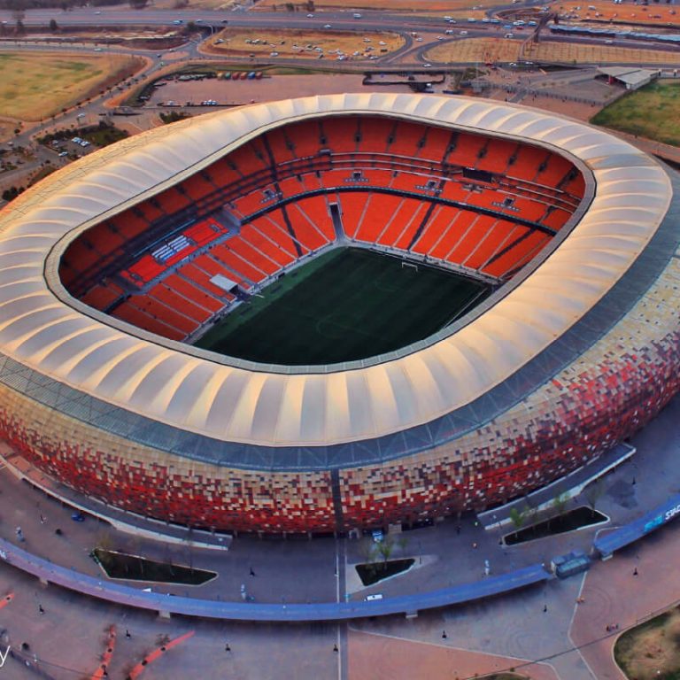 General-Project-Page-Public-&-Infrastructure