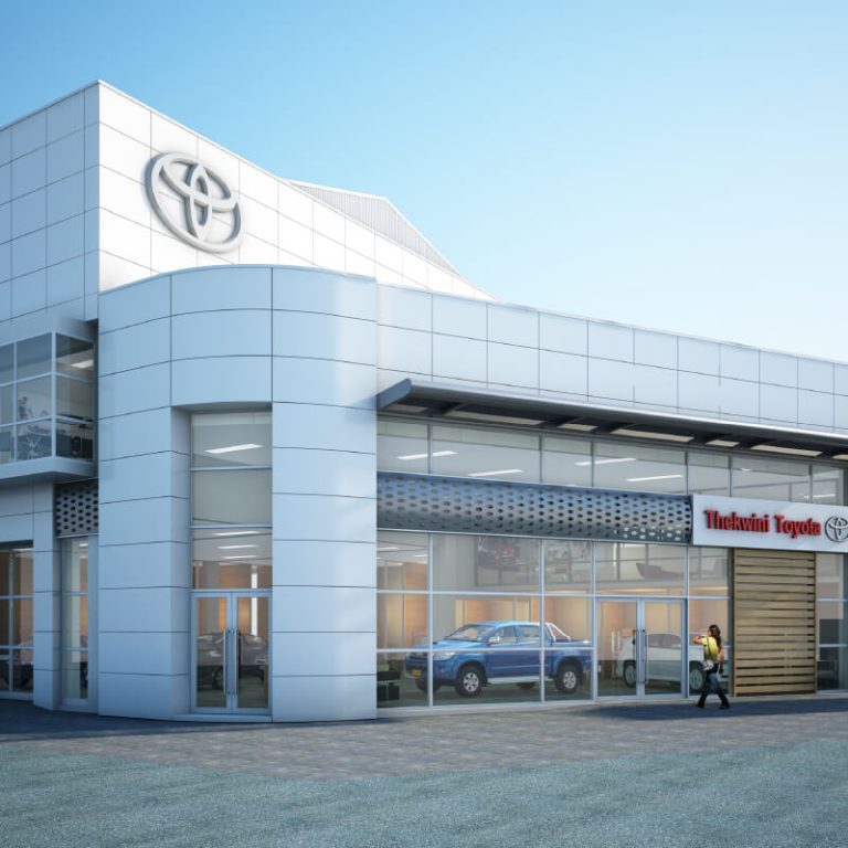 General-Project-Page-Retail