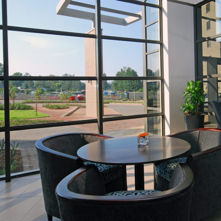 Projects-Hospitality&Leisure-City-Lodge-Fourways