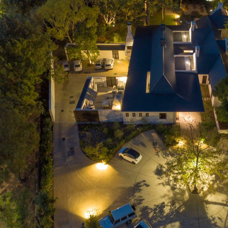 Projects-Hospitality&Leisure-De-Volkskamer-Restaurant