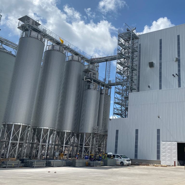 Projects-Manufacturers_Industrial-Unkown-Weston