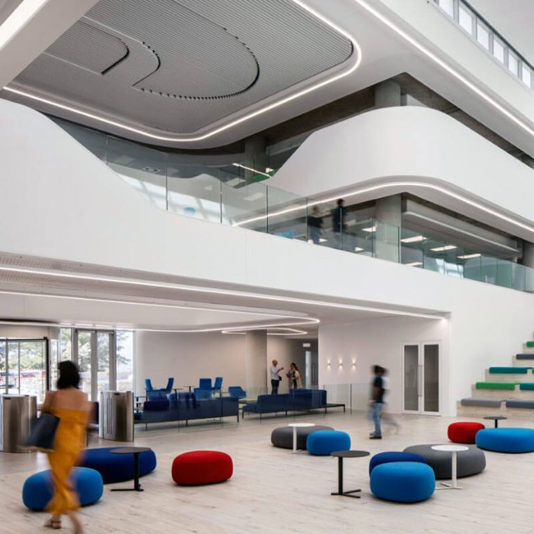 Projects-Offices-Capitec-Headquarters-Stellenbosch