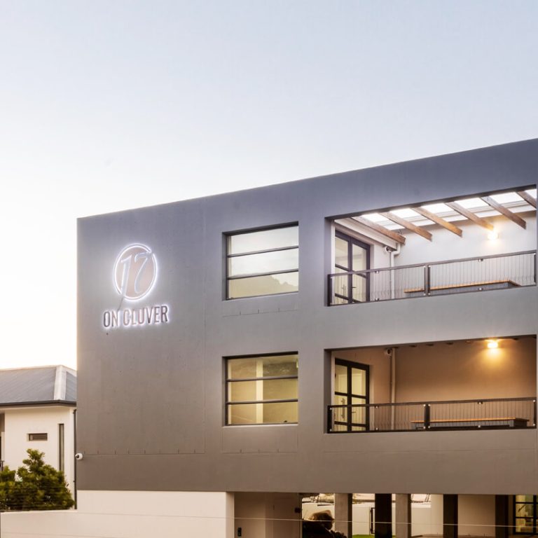 Projects-Residential-17-on-Cluver-Stellenbosch